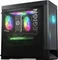 Lenovo Legion T5 26IAB7 (mit LED-Beleuchtung), Core i9-12900F, 16GB RAM, 1TB SSD, GeForce RTX 3060 Ti, DE Vorschaubild