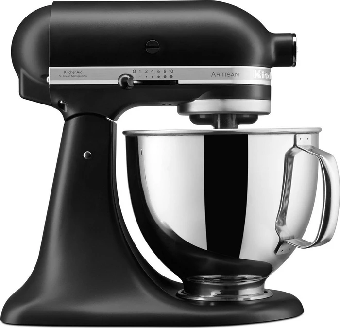 KitchenAid 5KSM125E Artisan