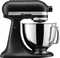 KitchenAid 5KSM125E Artisan Vorschaubild