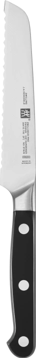 Zwilling Pro Universalmesser