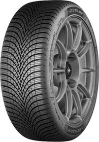 Dunlop All Season 2 195/50 R20 93T XL