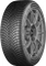 Dunlop All Season 2 Vorschaubild