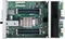QNAP ES1686dc-2142IT-128G, 64GB RAM reg ECC, 4x SFP+ 10Gb/s, 3x RJ-45 1000Base-T, 3HE Vorschaubild