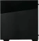 Enermax K8 Midnight Black, schwarz, Glasfenster Vorschaubild