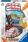 Ravensburger tiptoi Spiel: Ratespaß auf Reisen Vorschaubild