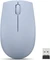 Lenovo 300 Wireless Compact Mouse, USB Vorschaubild