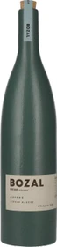 Bozal Mezcal Cuishe 700ml
