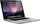 Apple MacBook Pro 17" (Mid 2010)