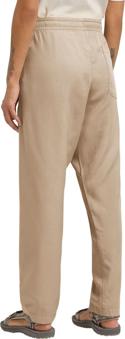 Jack Wolfskin Montero Hose lang oat (Damen)