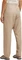 Jack Wolfskin Montero Hose lang oat (Damen) Vorschaubild