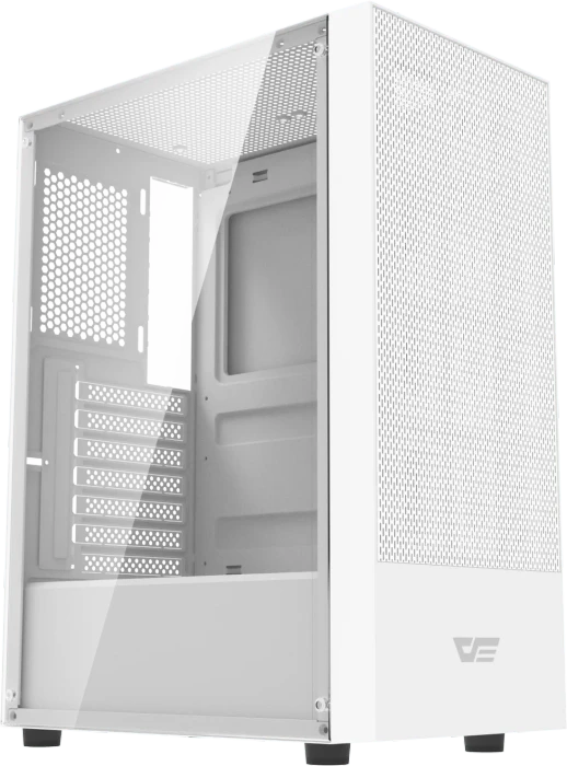DarkFlash A290