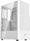 DarkFlash A290 Vorschaubild