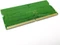 Samsung SO-DIMM 16GB, DDR5-5600, CL46, 1RX8 Vorschaubild