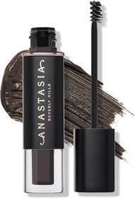 Anastasia Beverly Hills Volumizing Tinted Brow Gel medium brown, 3.2ml