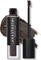 Anastasia Beverly Hills Volumizing Tinted Brow Gel Vorschaubild