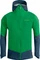 Vaude Croz 3L III Funktionsjacke apple green (Herren) Vorschaubild