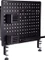 Thermaltake Gaming Desk Pegboard Vorschaubild
