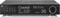 HiFi Rose RD160 Vorschaubild