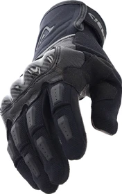 Acerbis CE Carbon "G" 3.0 schwarz