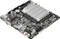 ASRock Q1900TM-ITX Vorschaubild