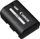 Canon LP-E6P Li-Ionen-Akku (6537C001)