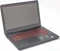 ASUS TUF Gaming FX504GE-EN088T, Core i7-8750H, 16GB RAM, 256GB SSD, 1TB HDD, GeForce GTX 1050 Ti, DE Vorschaubild