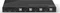 Lindy USB 2.0, HDMI 4K@60Hz, 4-fach KVM-Switch Vorschaubild