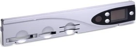 Dream Multimedia OLED Upgrade Kit für DM7025