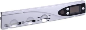 Dream Multimedia OLED Upgrade Kit für DM7025