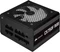 Corsair CX-F RGB Series CX750F RGB 750W, ATX Vorschaubild