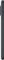 Motorola Edge 20 Lite 128GB/8GB Electric Graphite Vorschaubild