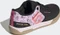 Five Ten Freerider Pro Canvas core black/bliss lilac/beam orange (Damen) Vorschaubild