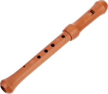 Mollenhauer 19147 Waldorf Edition