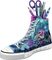 Ravensburger Puzzle Sneaker Bezaubernde Meerjungfrauen Vorschaubild