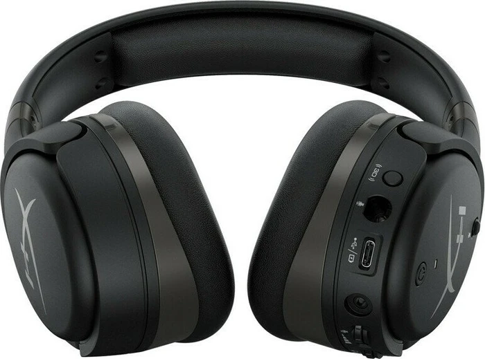 HP HyperX Cloud Orbit S