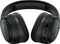 HP HyperX Cloud Orbit S Vorschaubild
