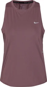 Nike Swift Dri-FIT Laufshirt ärmellos tattoo (Damen)