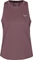 Nike Swift Dri-FIT Laufshirt ärmellos (Damen) Vorschaubild