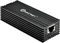 IOCrest 10G LAN-Adapter, RJ-45, Thunderbolt 4 / USB4 [Buchse] Vorschaubild