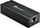 IOCrest 10G LAN-Adapter, RJ-45, Thunderbolt 4 / USB4 [Buchse] (IO-HTB1131-GLAN)