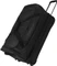 Travelite Basics Rollenreisetasche 70cm Vorschaubild
