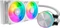 Cooler Master MasterLiquid PL Flux Vorschaubild