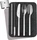 WMF My2Go Besteck-Set, 8-tlg. (12.9503.6040/3201019442)