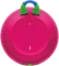 Ultimate Ears Wonderboom 3 Hyper Pink Vorschaubild