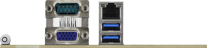 ASRock Rack ROMED8-NL (AMD SP3)