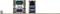 ASRock Rack ROMED8-NL (AMD SP3) Vorschaubild