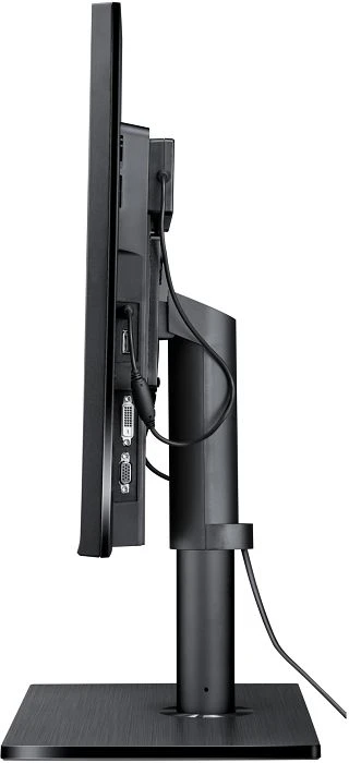Samsung SA850, 24"