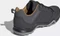 adidas Terrex AX3 grey/core black/mesa (Herren) Vorschaubild
