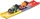 VTech Tut Tut Baby Flitzer 2er Set Rennwagen 1 (80-427504)