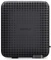 Buffalo LinkStation Live LS-XL 2TB, 1x RJ-45 1000Base-T Vorschaubild